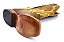 Bota Masculina Goyazes Cabeca Tan - Dallas Terra - Couro - Imagem 10