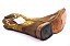 Bota Masculina Goyazes Cabeca Tan - Dallas Terra - Couro - Imagem 11