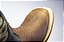 Bota Masculina Goyazes Cabeca Tan - Couro Mustang Preto - Imagem 12