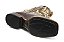 Bota Masculina Goyazes Watusi Tan - Waco Chocolate Cabeça - Power - Imagem 10