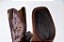 Bota Masculina Goyazes Dallas Tabaco - Couro Horse Roxo - Power 226503-CP - Imagem 10