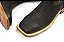 Bota Masculina Goyazes Cabeca Brown - Dallas Terra - Couro - Imagem 2