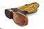 Bota Masculina Goyazes Cabeca Brown - Dallas Terra - Couro - Imagem 9