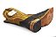 Bota Masculina Goyazes Cabeca Brown - Dallas Terra - Couro - Imagem 10