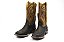 Bota Masculina Goyazes Cabeca - Power - Imagem 5