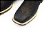 Bota Masculina Goyazes Cabeca - Power - Imagem 2