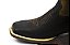 Bota Masculina Goyazes Cabeca - Power - Imagem 4