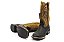 Bota Masculina Goyazes Cabeca - Power - Imagem 7