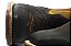 Bota Masculina Goyazes Cabeca - Power - Imagem 8
