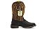 Bota Masculina Goyazes Cabeca - Power - Imagem 9
