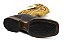 Bota Masculina Goyazes Cabeca - Power - Imagem 10
