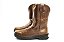 Bota Tênis Masculina Goyazes Pull UP Tam - Pull UP Tam - Imagem 3