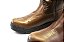 Bota Tênis Masculina Goyazes Pull UP Tam - Pull UP Tam - Imagem 2
