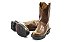 Bota Tênis Masculina Goyazes Pull UP Tam - Pull UP Tam - Imagem 7