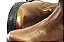 Bota Tênis Masculina Goyazes Pull UP Tam - Pull UP Tam - Imagem 4