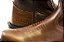 Bota Tênis Masculina Goyazes Pull UP Tam - Pull UP Tam - Imagem 6