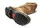Bota Tênis Masculina Goyazes Pull UP Tam - Pull UP Tam - Imagem 11