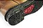 Bota Tênis Masculina Goyazes Pull UP Tam - Pull UP Tam - Imagem 8