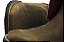 Bota Masculina Goyazes Dallas Tabaco - Dallas Pinhao Flex - Imagem 6