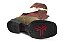 Bota Masculina Goyazes Dallas Tabaco - Dallas Pinhao Flex - Imagem 11
