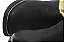 Bota Masculina Goyazes Couro Pit Stop Preto - Couro Dallas Turquesa - Flex - Imagem 11