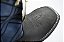 Bota Masculina Goyazes Couro Pit Stop Preto - Couro Dallas Turquesa - Flex - Imagem 15