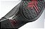 Bota Masculina Goyazes Couro Pit Stop Preto - Couro Dallas Turquesa - Flex - Imagem 16