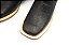Bota Masculina Goyazes Couro Head Brown - Couro Dallas Folha - Imagem 11