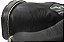 Bota Masculina Goyazes Couro Pit Stop Preto - Dallas Marinho Jump - Imagem 6