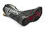Bota Masculina Goyazes Couro Pit Stop Preto - Dallas Marinho Jump - Imagem 12