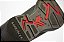Bota Masculina Goyazes Couro Pit Stop Preto - Dallas Marinho Jump - Imagem 13