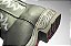 Bota Masculina Goyazes Couro Pit Stop Preto - Dallas Marinho Jump - Imagem 15