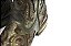 Bota Feminina Goyazes Fossil Ouro - Fossil Ouro - Flex - Imagem 4