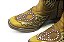 Bota Feminina Goyazes Dallas Creme - Dallas Creme - Flex - Imagem 2