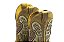 Bota Feminina Goyazes Dallas Creme - Dallas Creme - Flex - Imagem 6