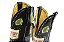 Bota Feminina Goyazes Couro Mustang Preto - Couro Mustang Preto - Imagem 7