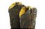 Bota Feminina Goyazes Dallas Tabaco - Dallas Tabaco - Flex - Imagem 4