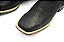 Bota Masculina Goyazes Couro Pit Stop Preto - Dallas Marinho - Power - Imagem 2
