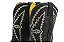 Bota Masculina Goyazes Couro Pit Stop Preto - Dallas Marinho - Power - Imagem 6