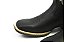 Bota Masculina Goyazes Couro Pit Stop Preto - Dallas Marinho - Power - Imagem 4