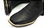 Bota Masculina Goyazes Couro Pit Stop Preto - Dallas Marinho - Power - Imagem 8