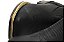 Bota Masculina Goyazes Couro Pit Stop Preto - Dallas Marinho - Power - Imagem 11