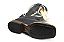 Bota Masculina Goyazes Couro Pit Stop Preto - Dallas Marinho - Power - Imagem 10