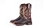 Bota Masculina Goyazes Dallas Tabaco - Dallas Tabaco - Power 236505-CP - Imagem 1