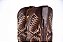 Bota Masculina Goyazes Dallas Tabaco - Dallas Tabaco - Power 236505-CP - Imagem 2