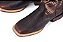 Bota Masculina Goyazes Dallas Tabaco - Dallas Tabaco - Power 236505-CP - Imagem 4
