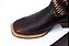 Bota Masculina Goyazes Dallas Tabaco - Dallas Tabaco - Power 236505-CP - Imagem 5