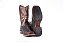 Bota Masculina Goyazes Dallas Tabaco - Dallas Tabaco - Power 236505-CP - Imagem 6