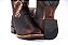 Bota Masculina Goyazes Dallas Tabaco - Dallas Tabaco - Power 236505-CP - Imagem 8