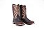 Bota Masculina Goyazes Dallas Tabaco - Dallas Tabaco - Power 236505-CP - Imagem 9